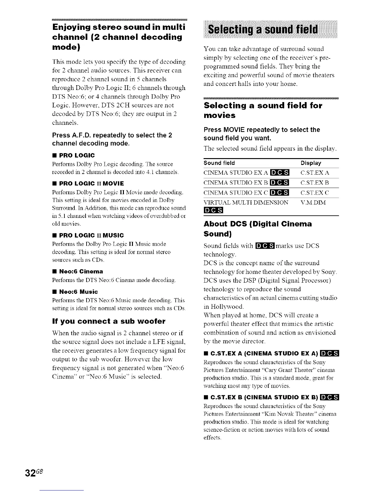 Page #32 background image