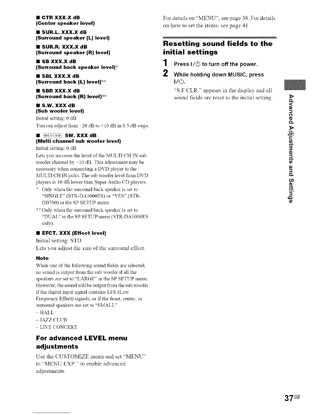 Page #37 background image