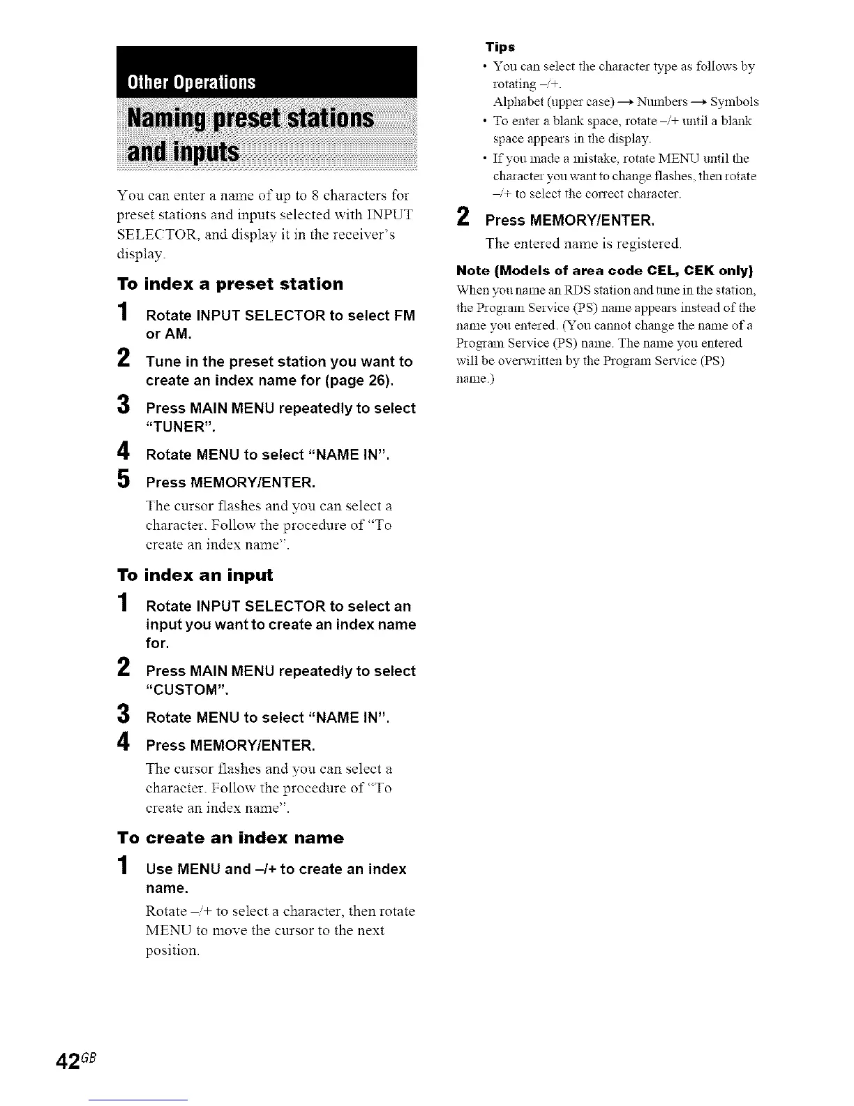 Page #42 background image
