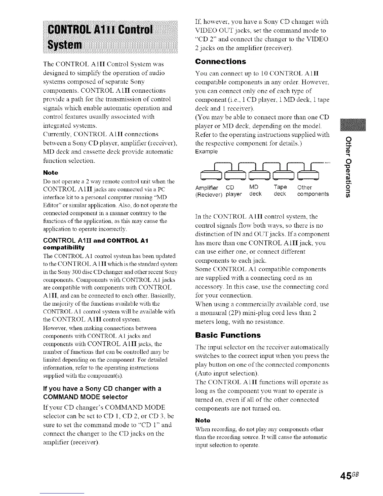 Page #45 background image