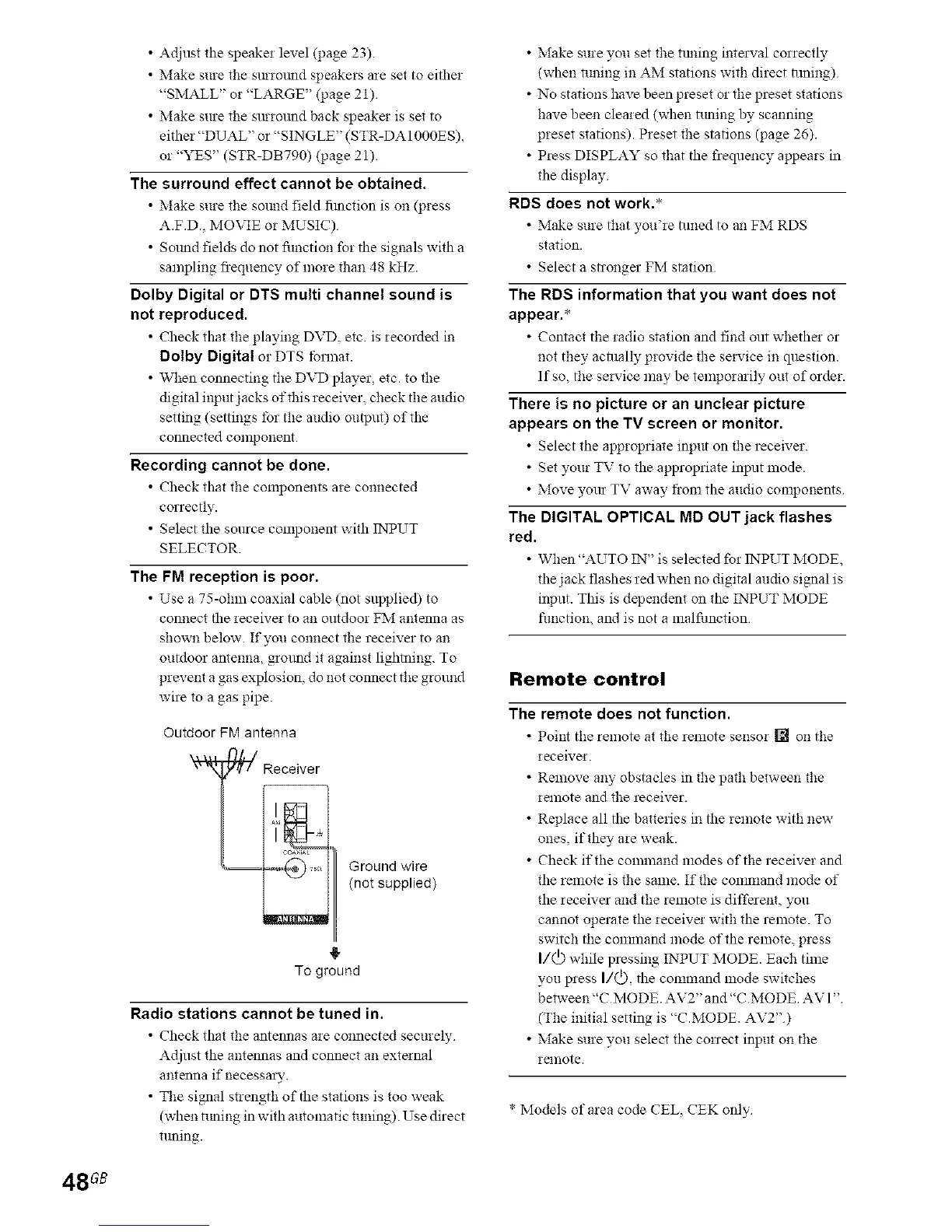 Page #48 background image