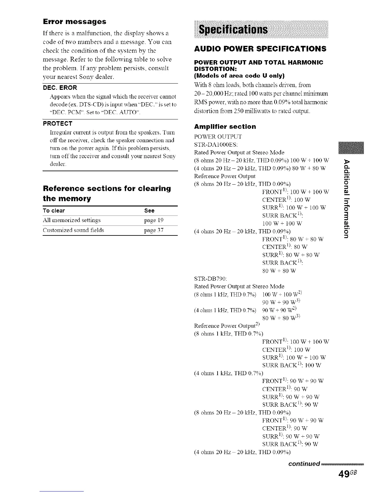 Page #49 background image