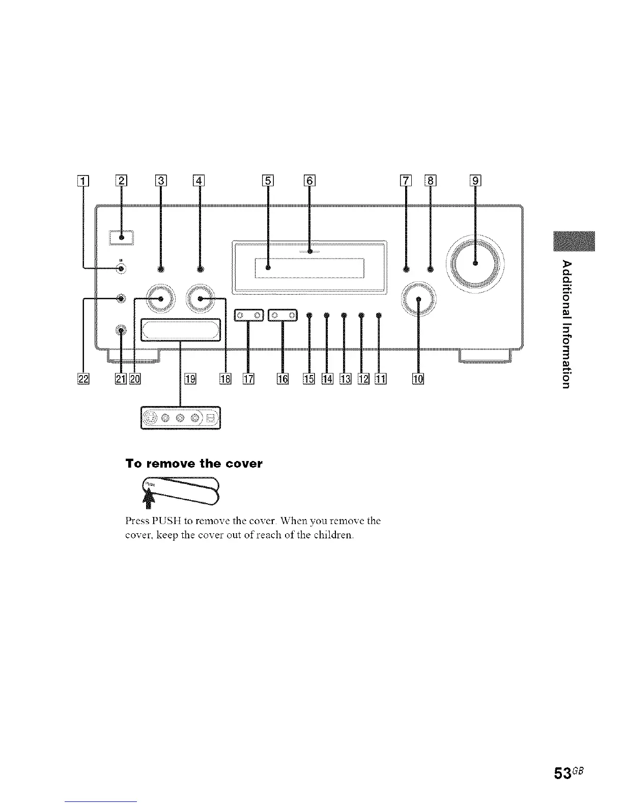 Page #53 background image