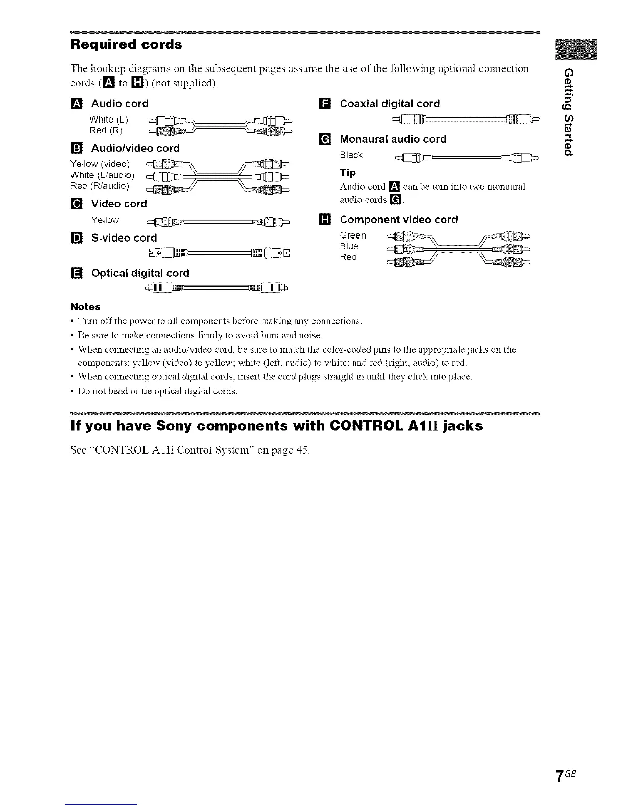 Page #7 background image