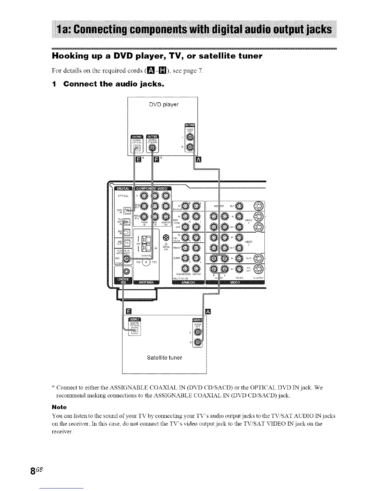 Page #8 background image