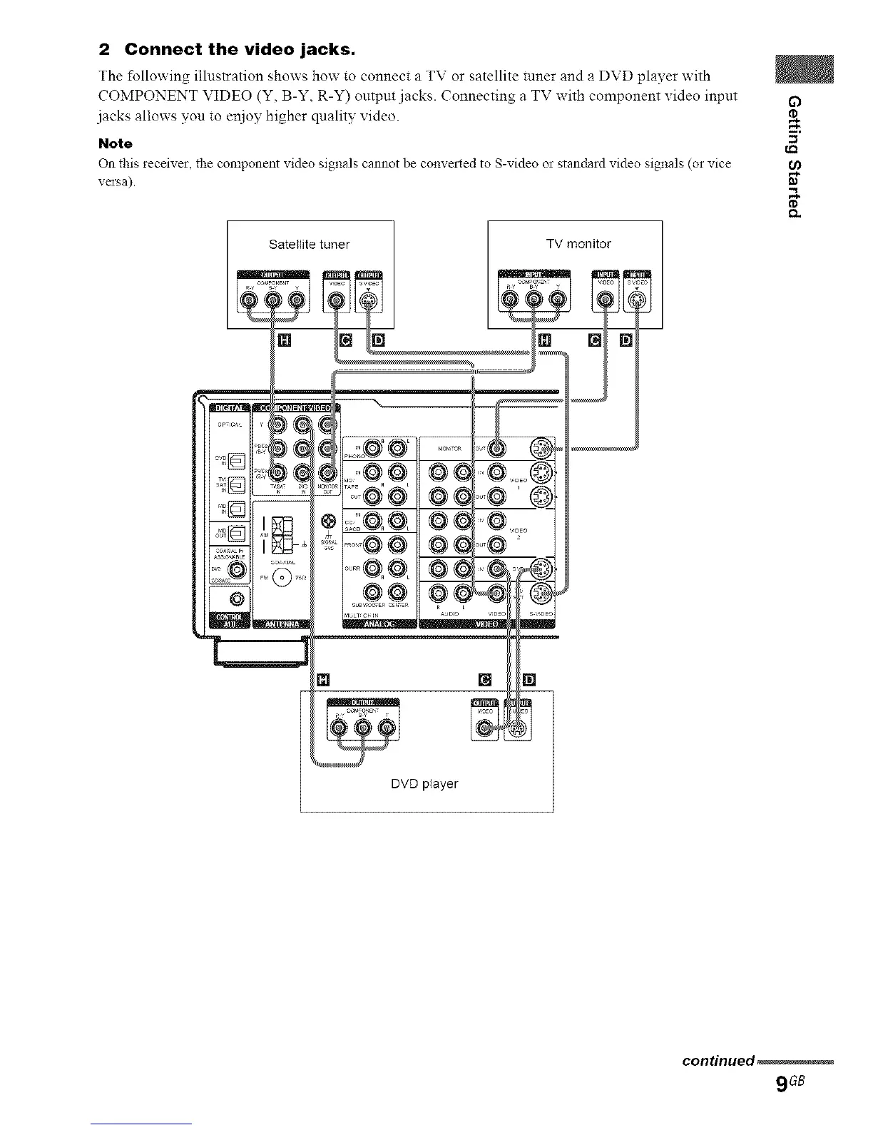 Page #9 background image