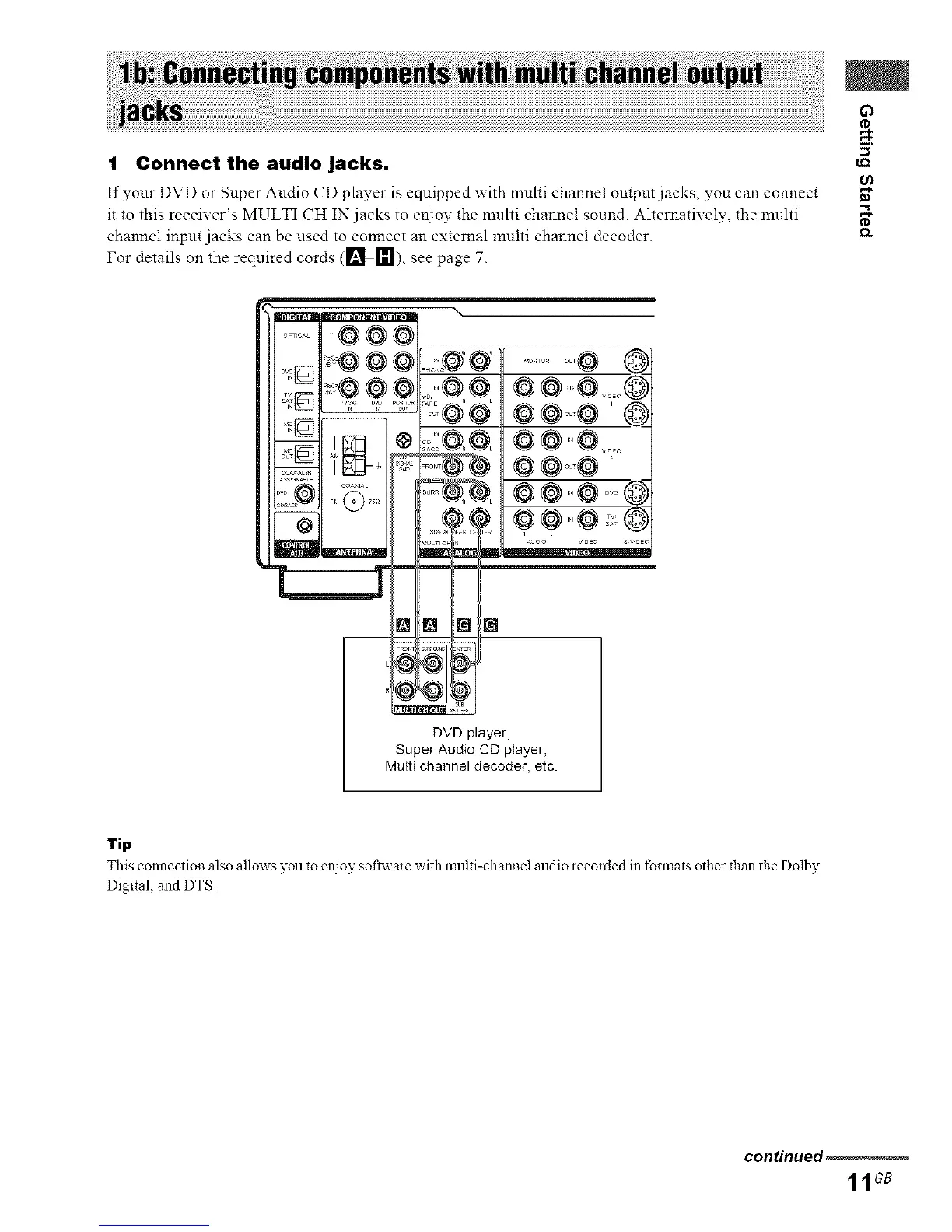 Page #11 background image