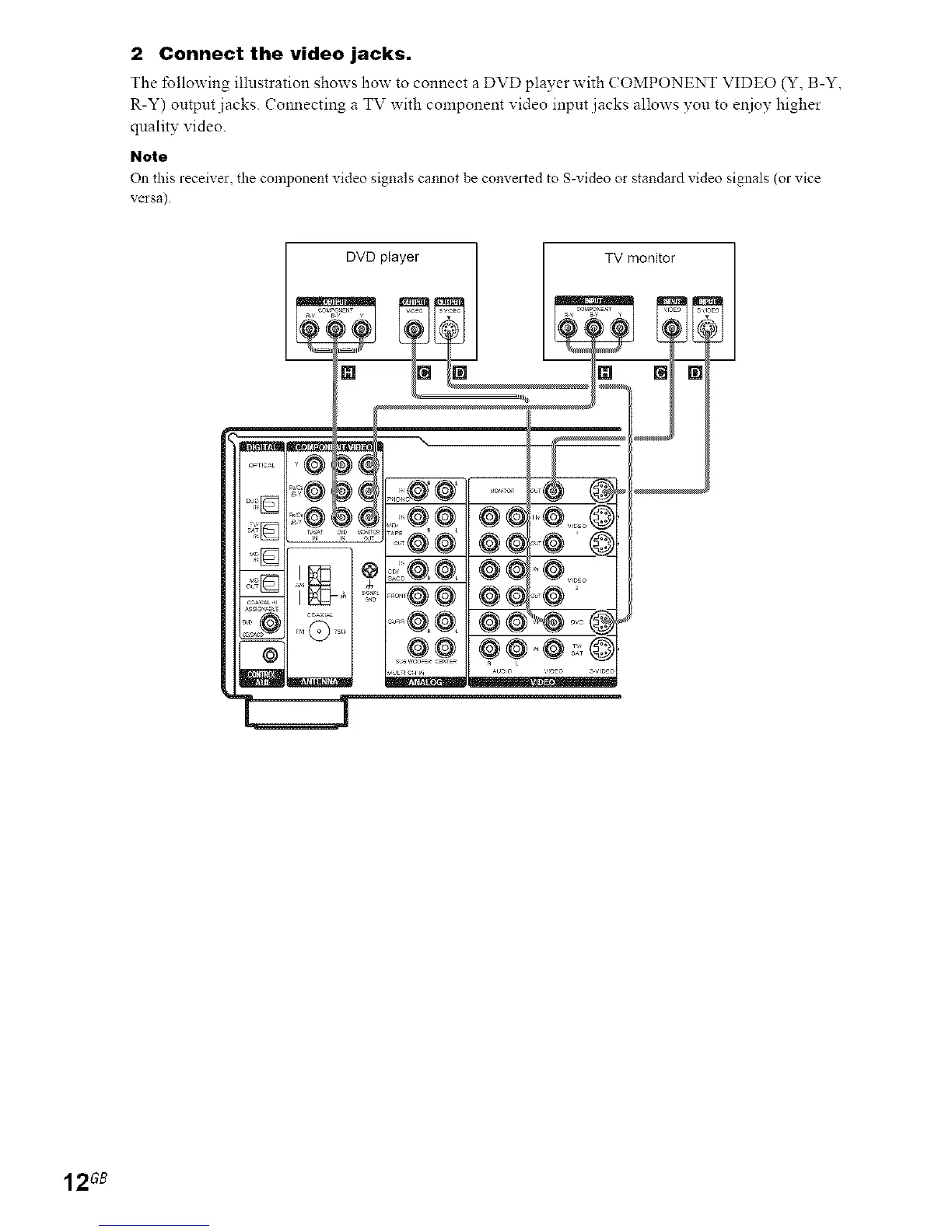 Page #12 background image