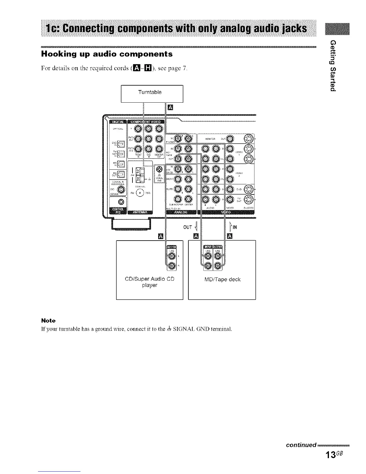 Page #13 background image