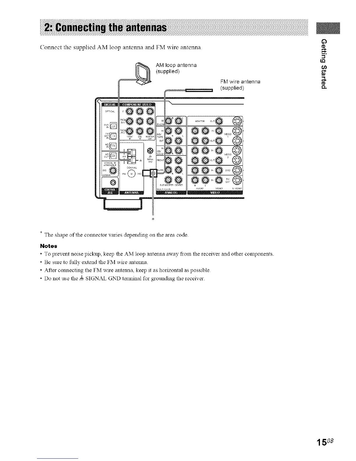 Page #15 background image