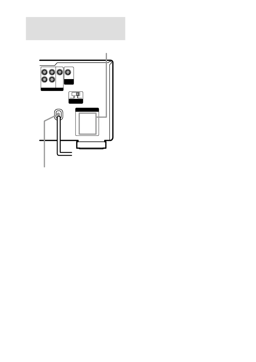 Page #20 background image