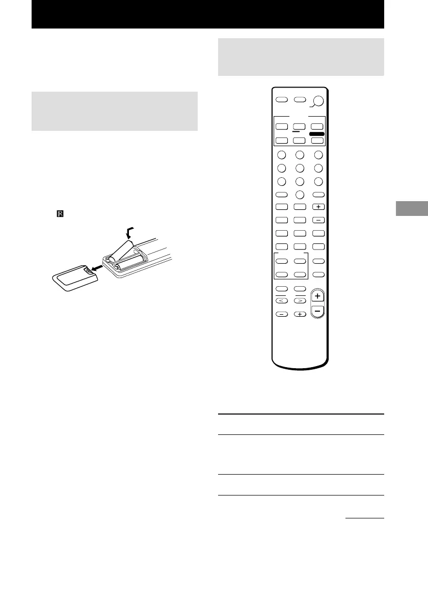 Page #53 background image