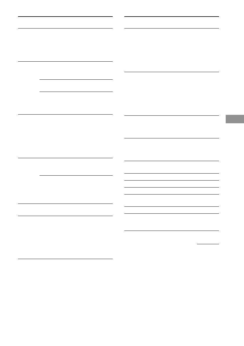 Page #55 background image