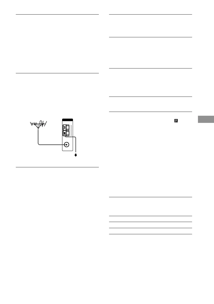 Page #59 background image