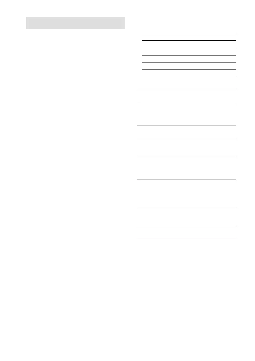Page #60 background image