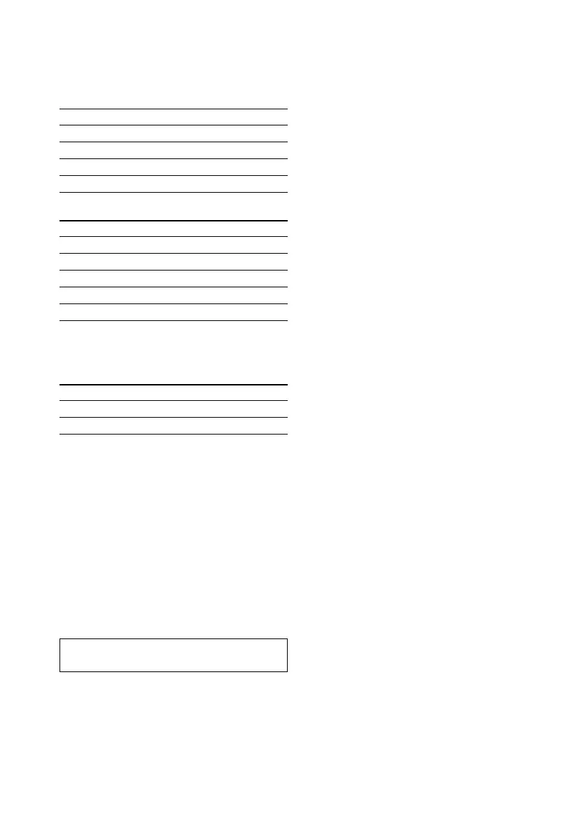 Page #62 background image