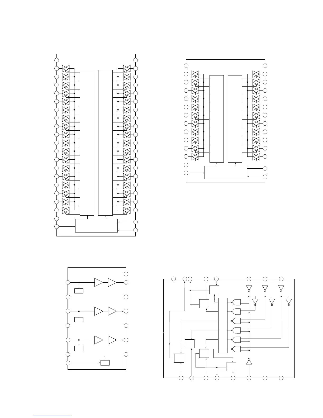 Page #45 background image
