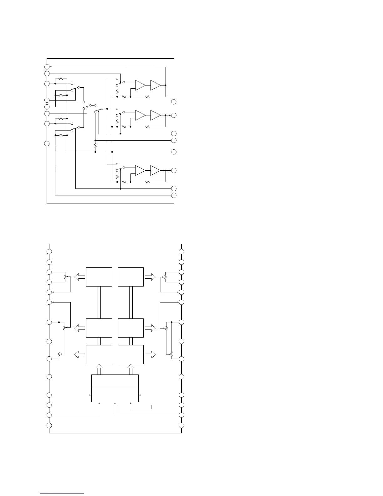 Page #46 background image