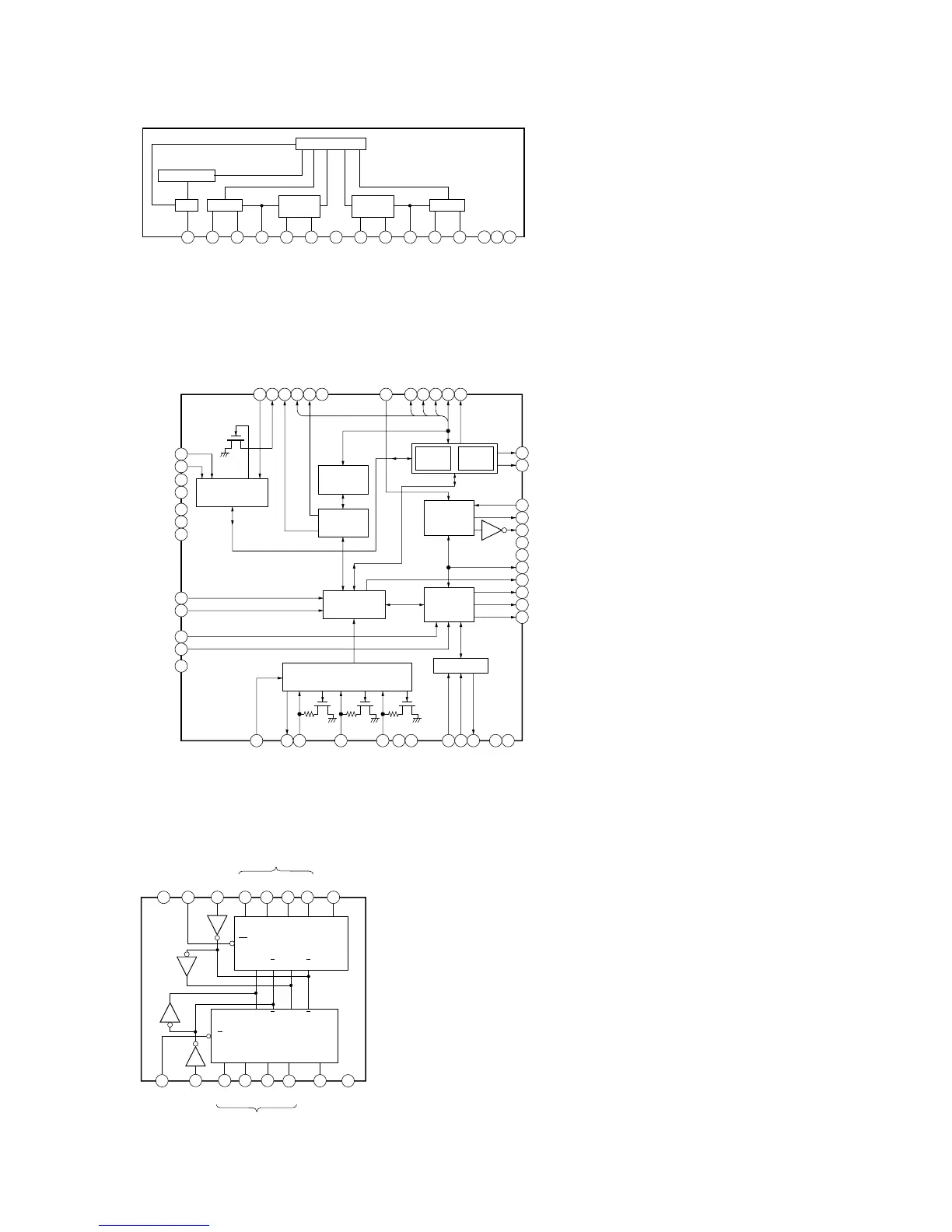 Page #47 background image