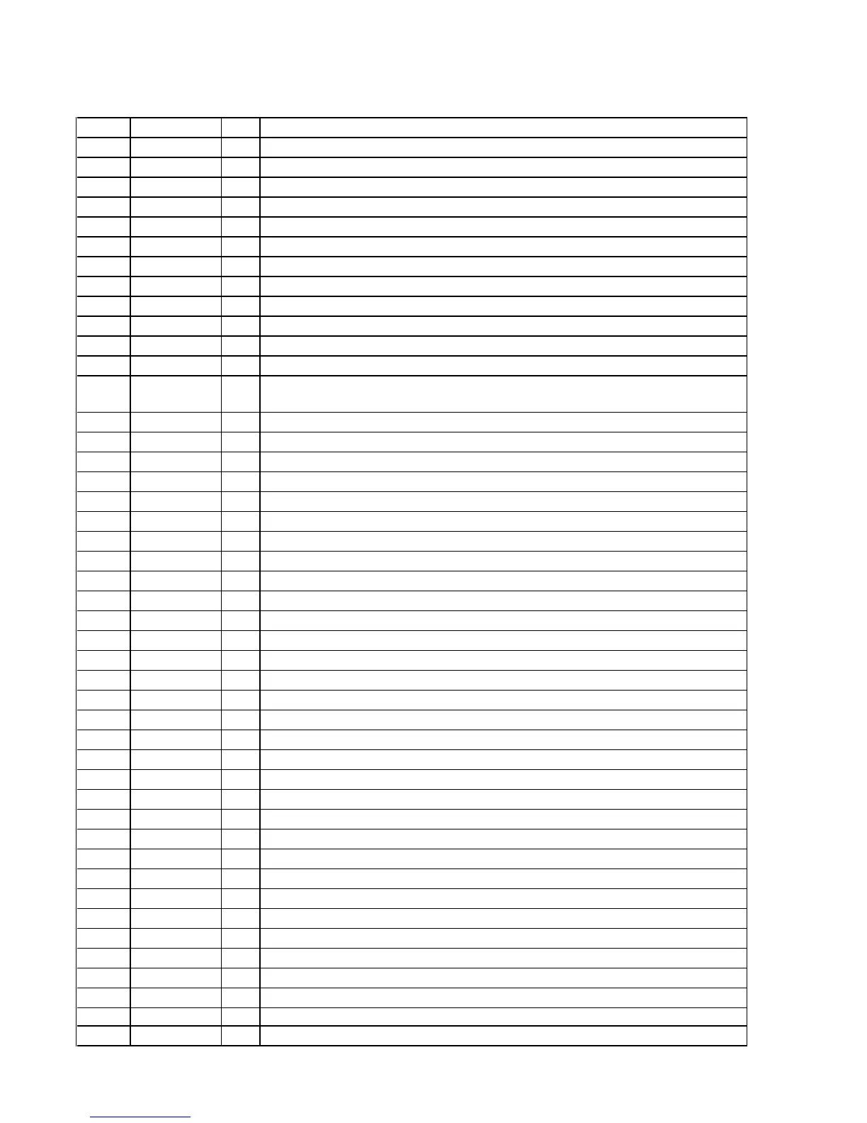 Page #50 background image