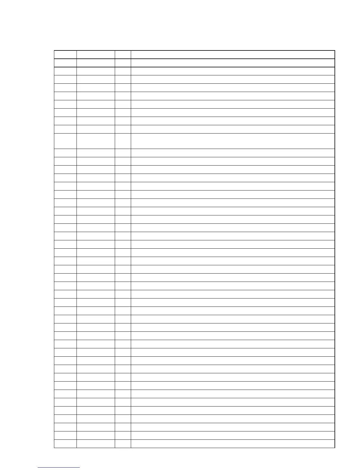 Page #51 background image