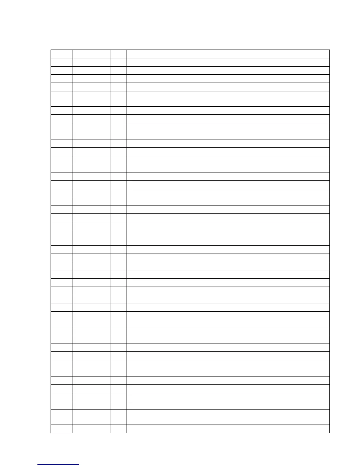 Page #53 background image