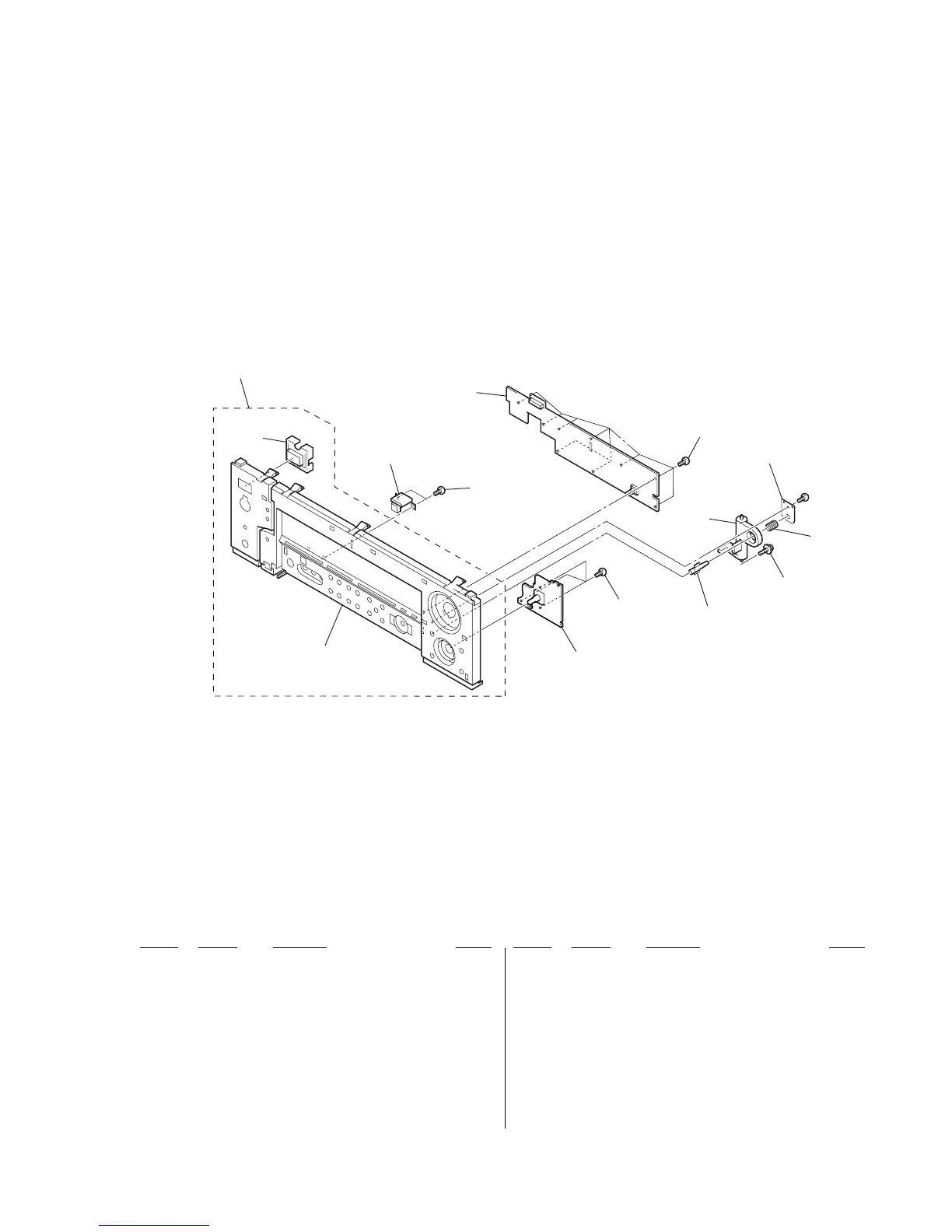 Page #57 background image