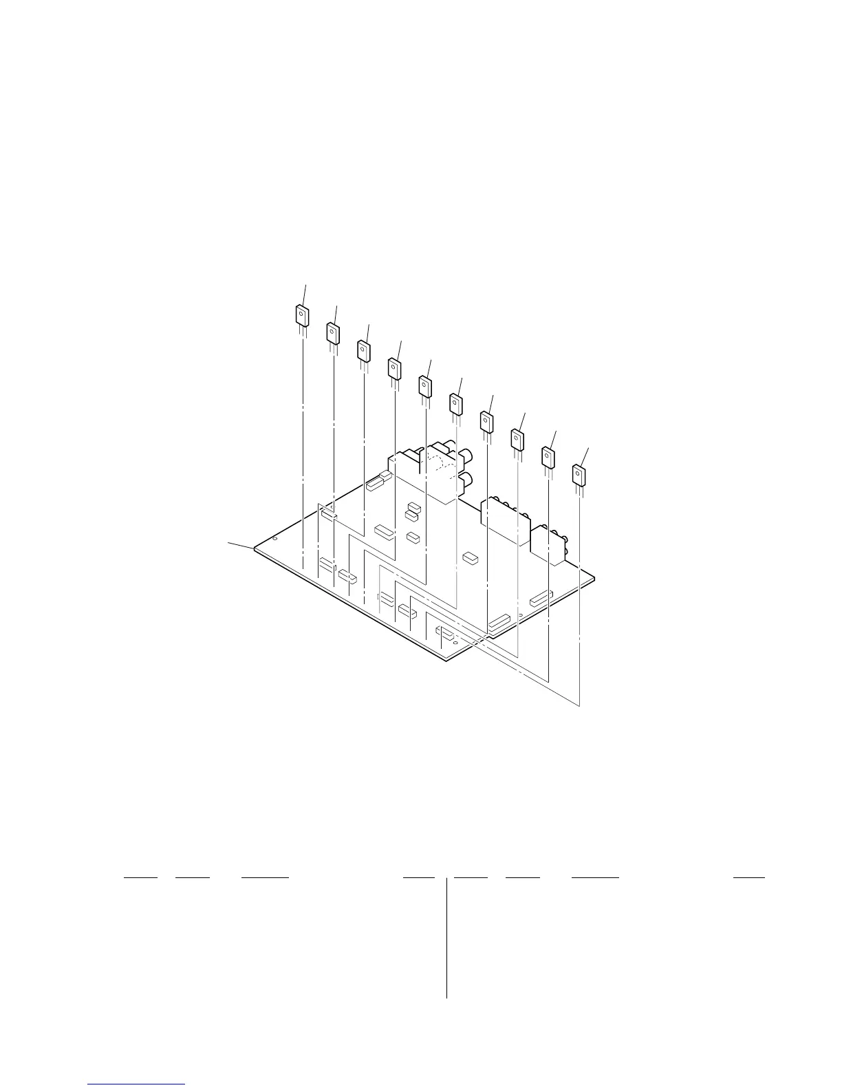 Page #63 background image