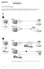 Preview: Startup Guide