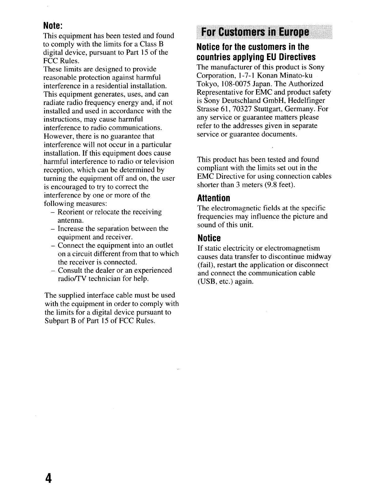 Page #4 background image