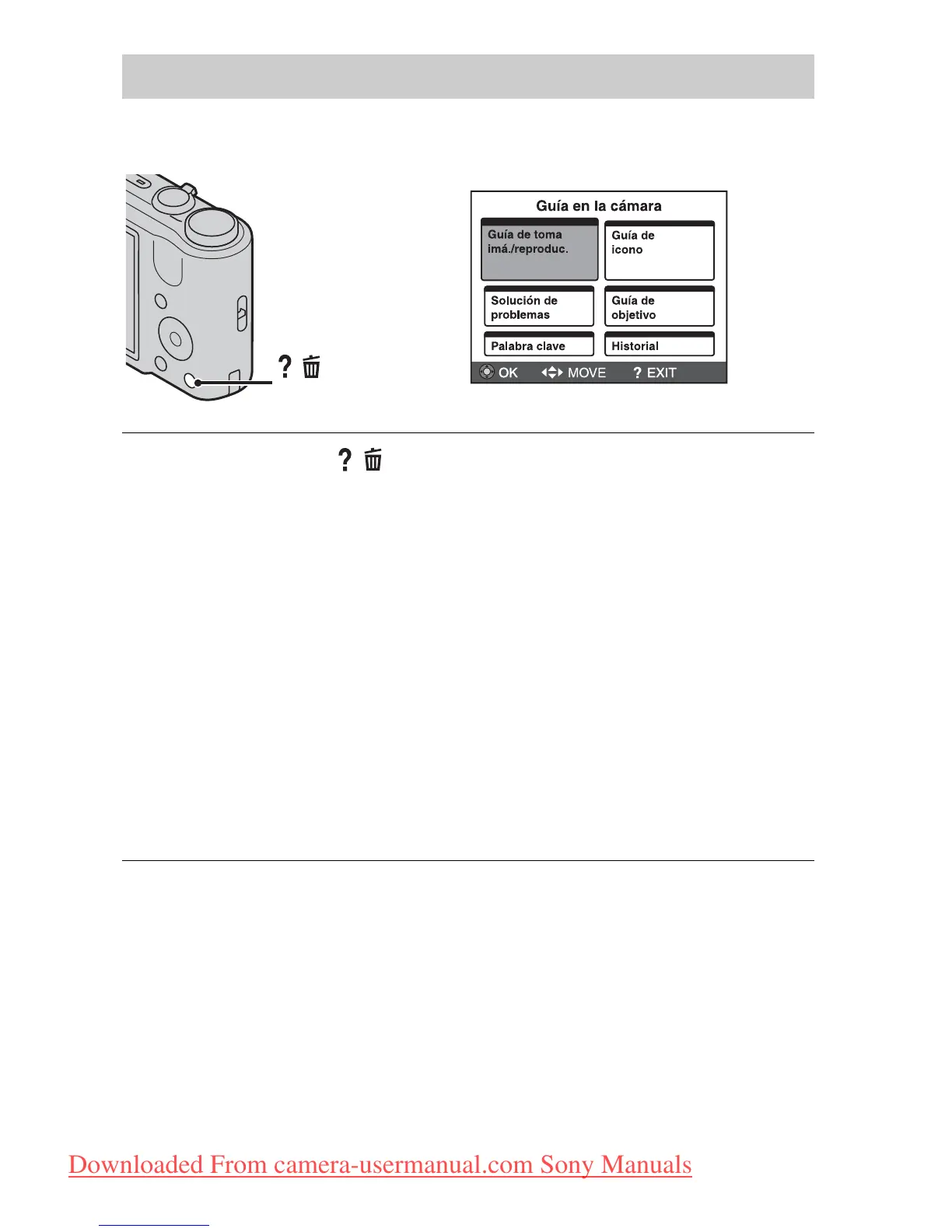 Page #36 background image
