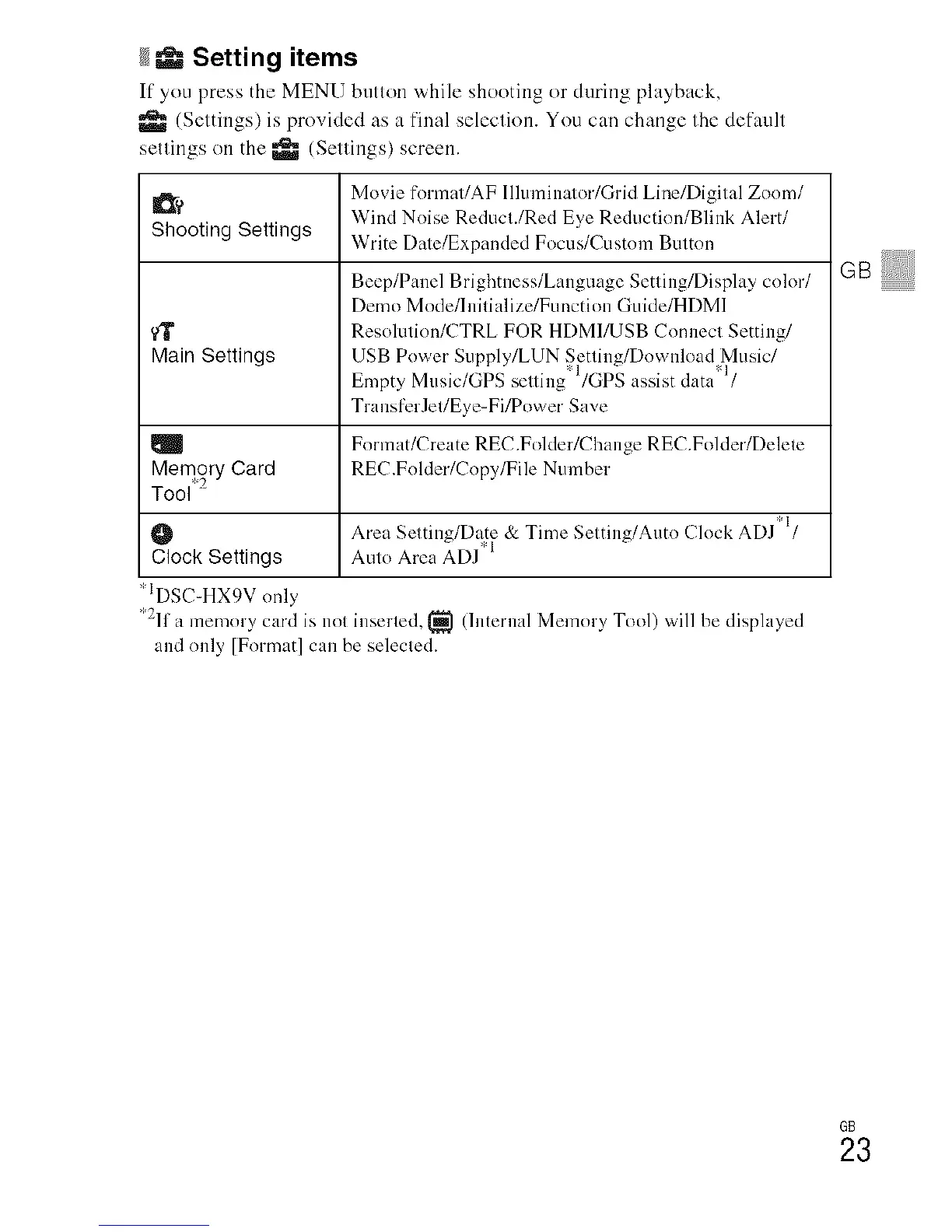 Page #23 background image