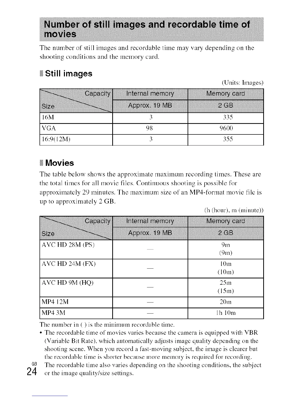 Page #24 background image