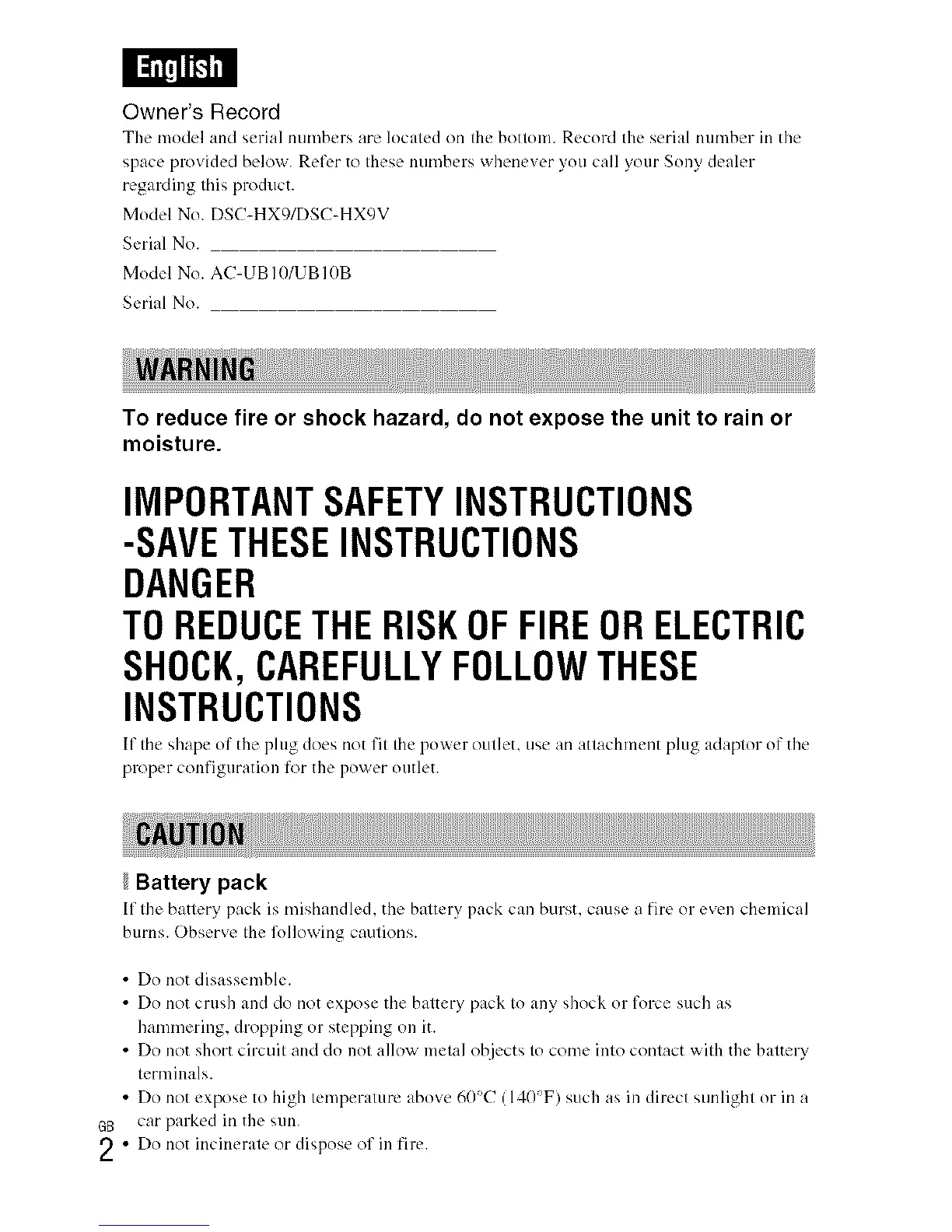 Page #2 background image