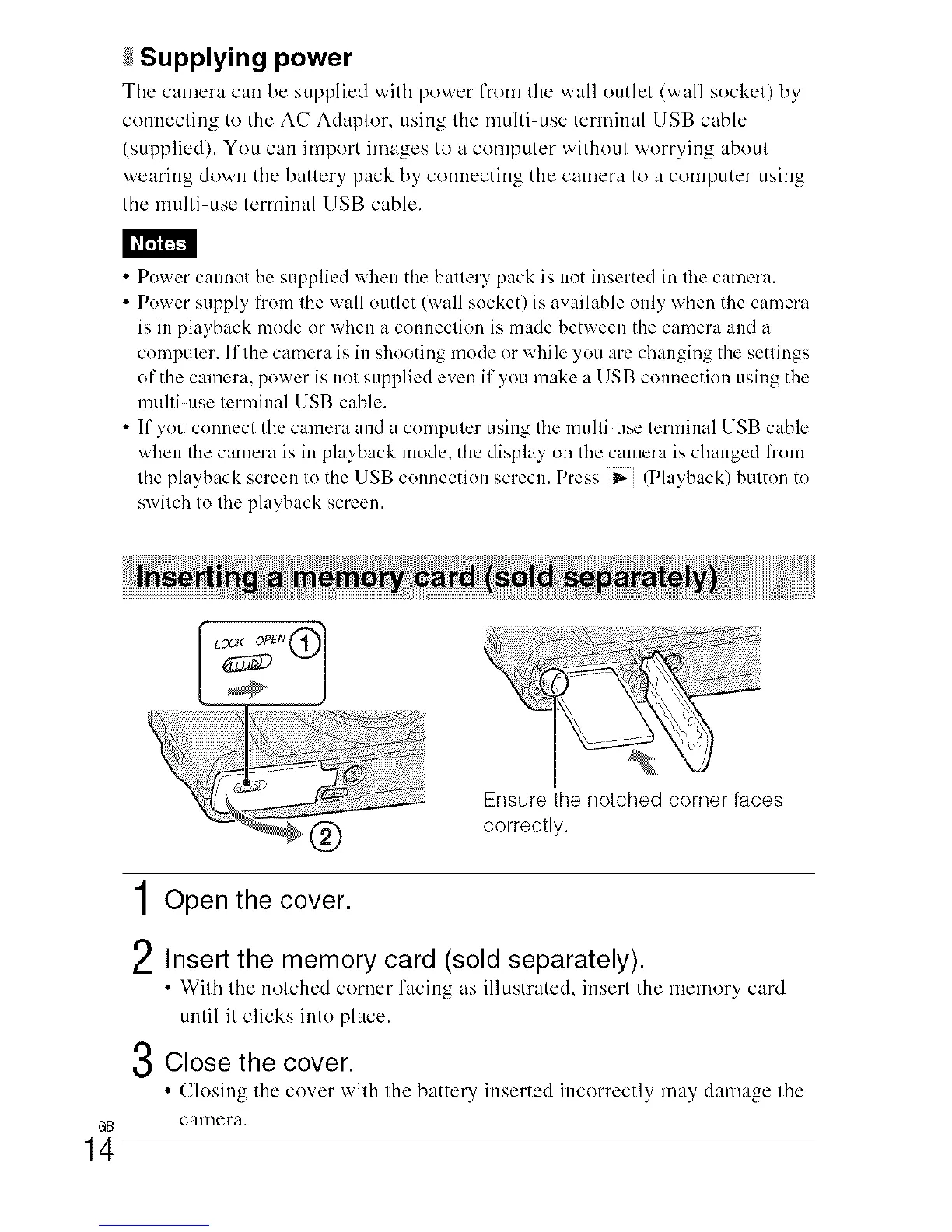 Page #14 background image