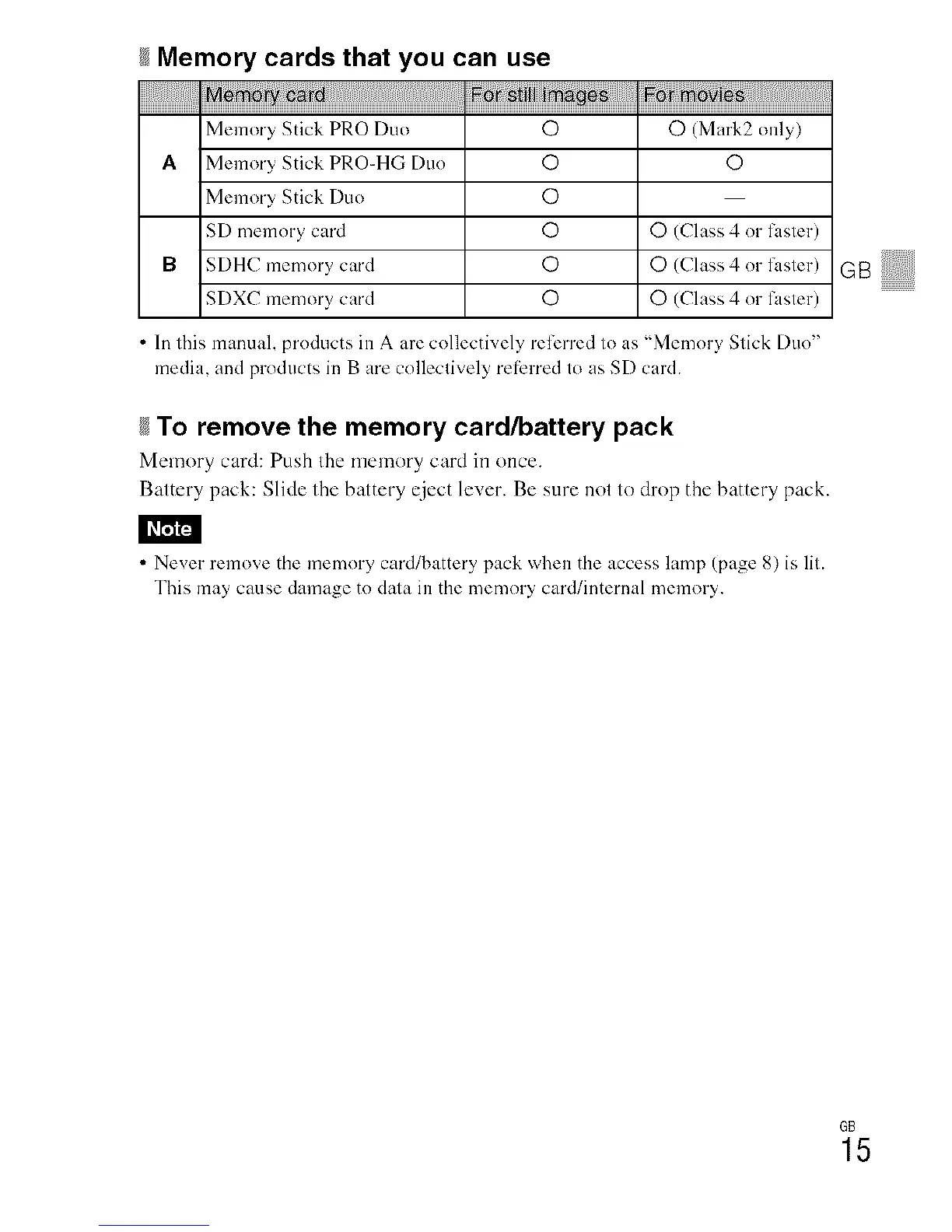 Page #15 background image