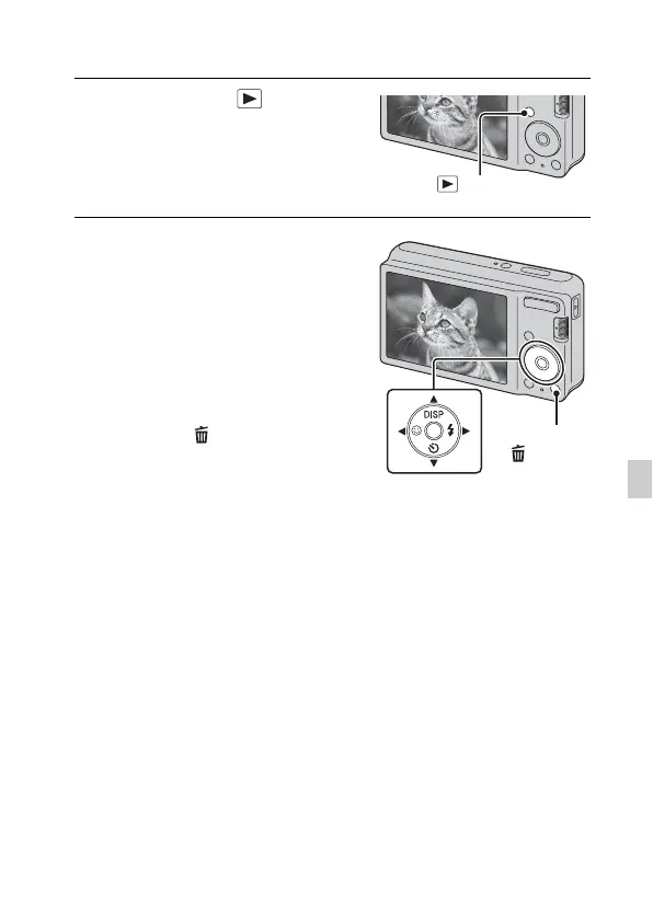 Page #85 background image
