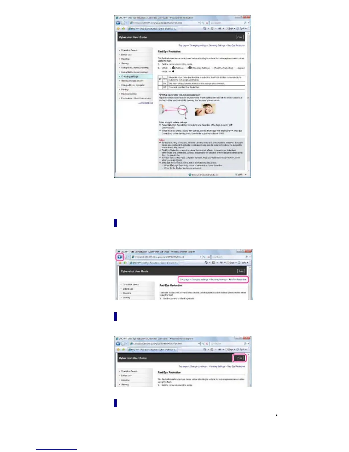 Page #22 background image
