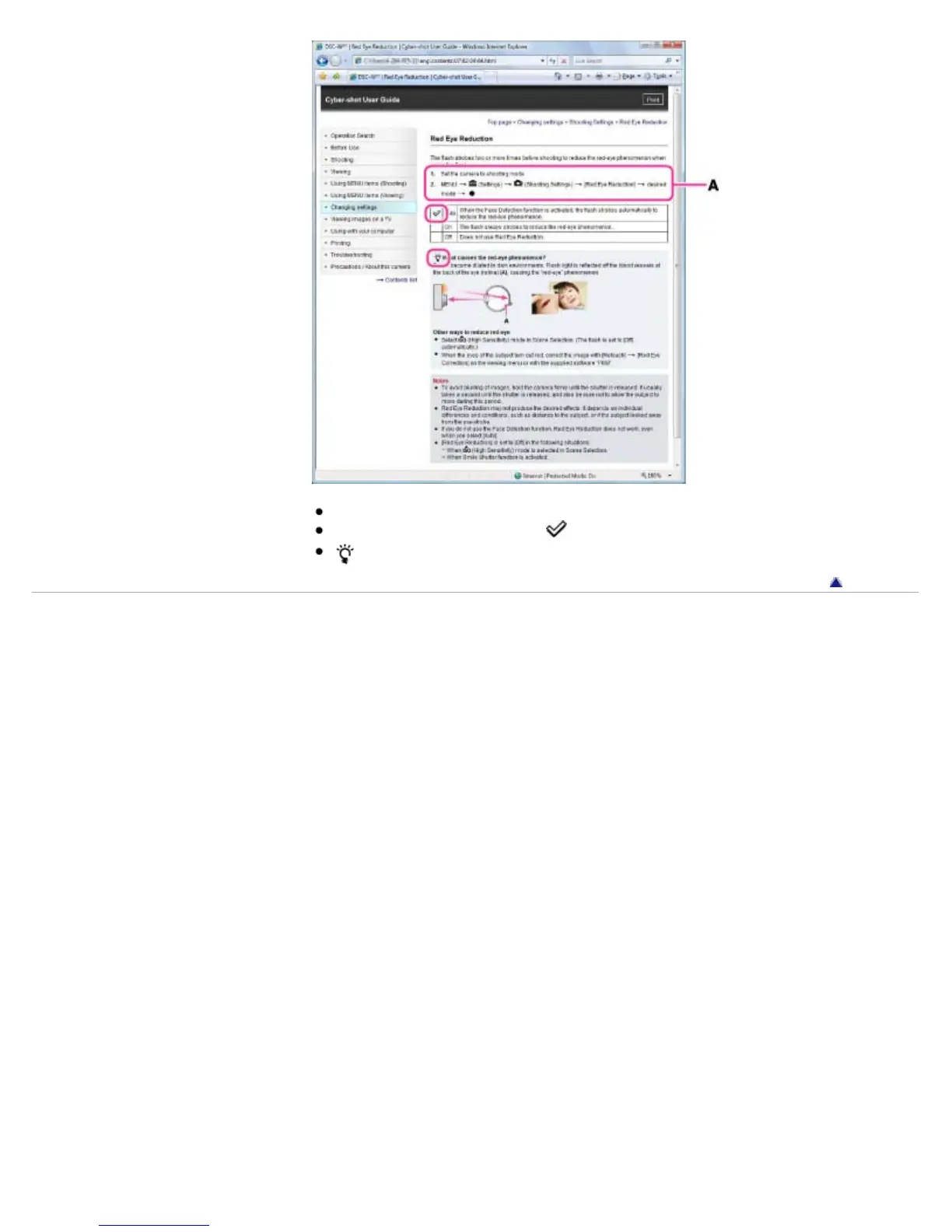 Page #23 background image