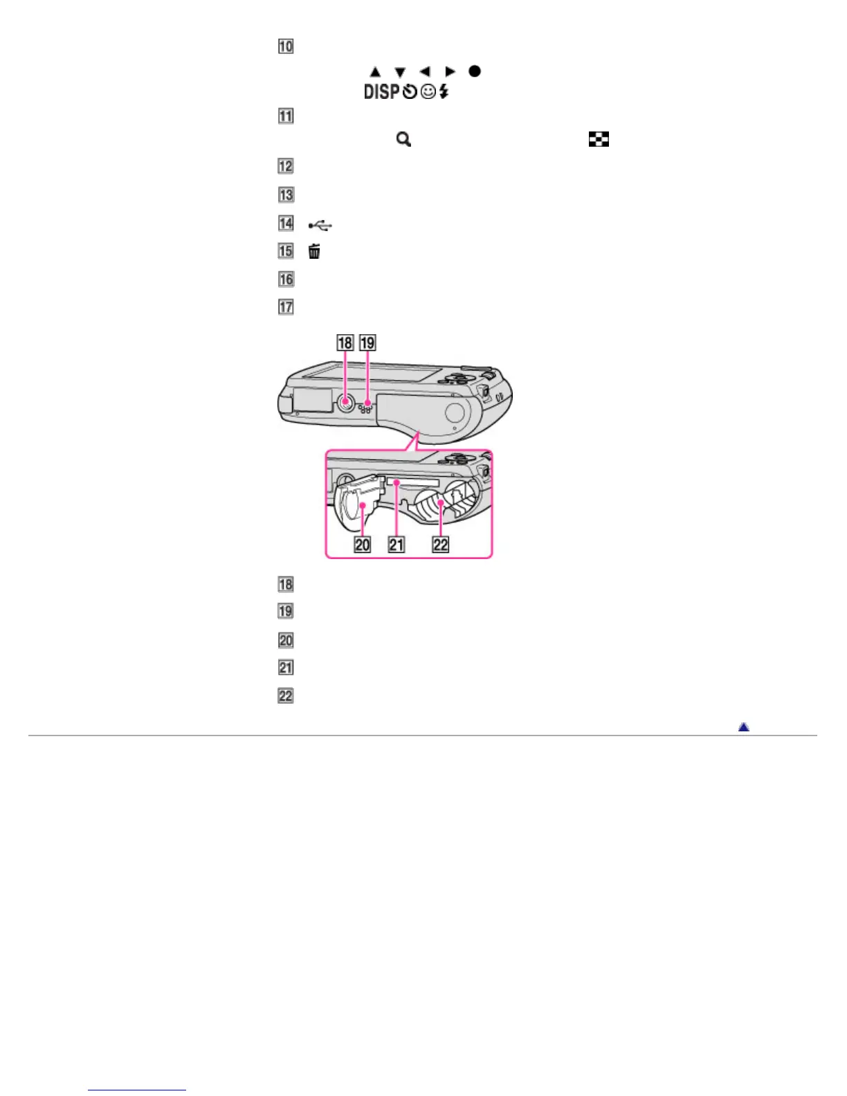 Page #26 background image