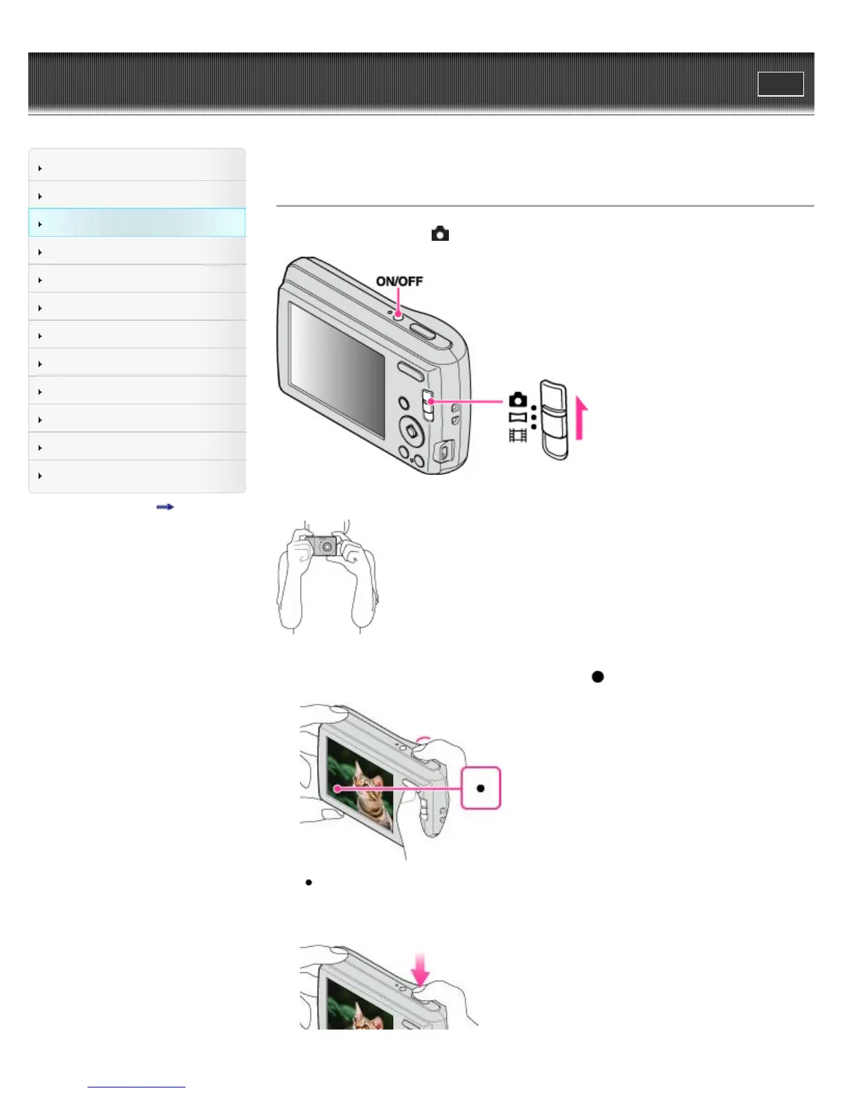 Page #33 background image