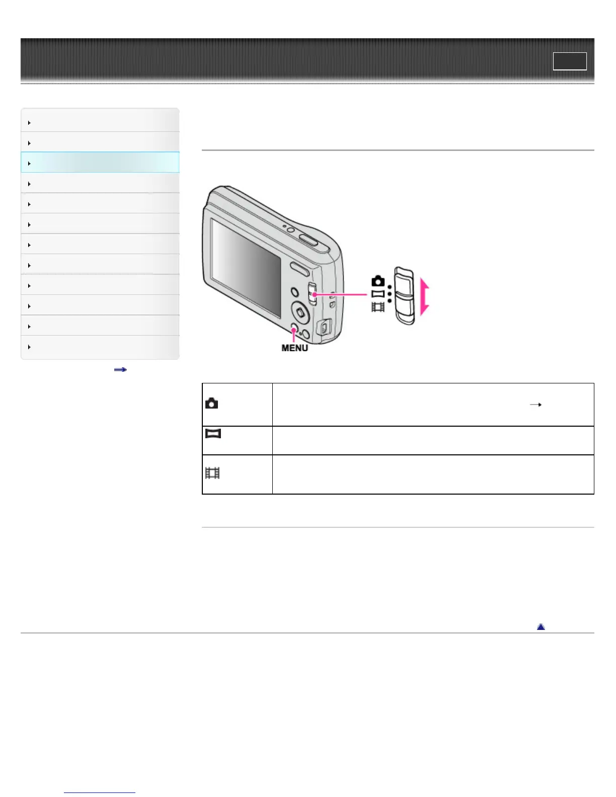 Page #37 background image