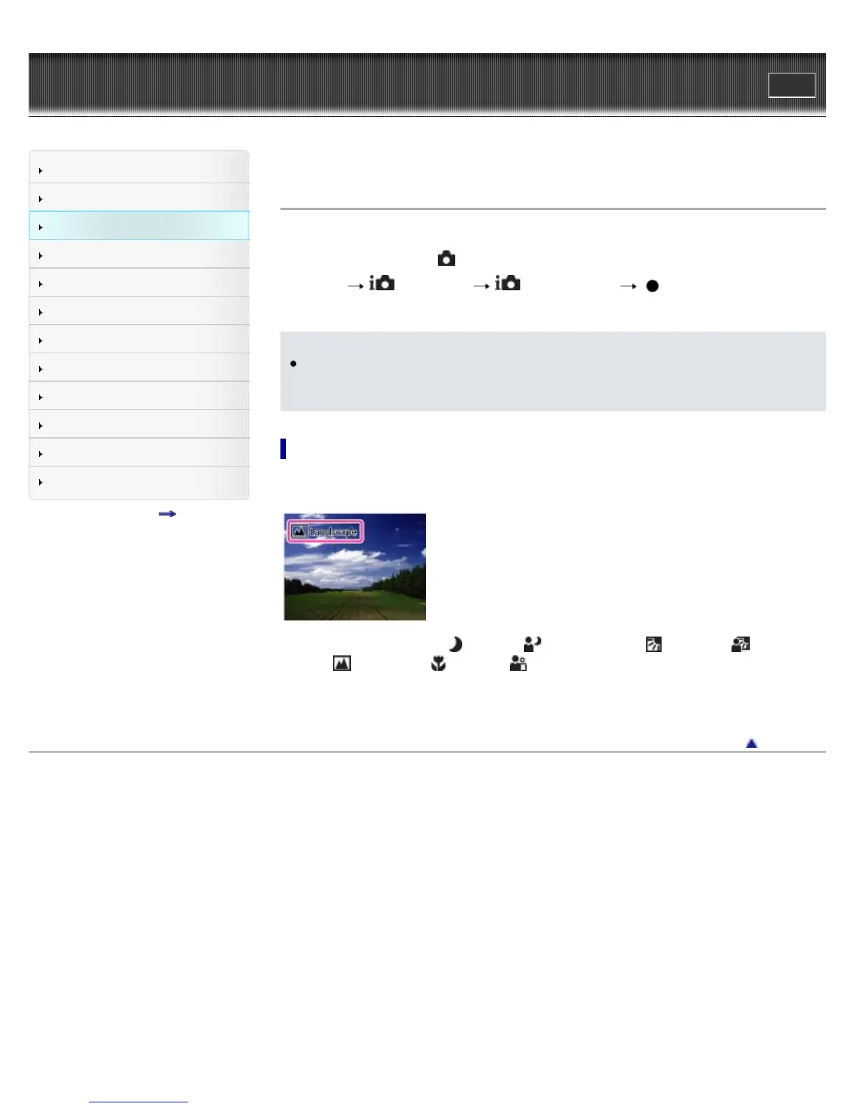 Page #38 background image