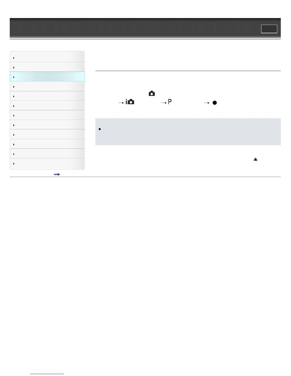 Page #39 background image