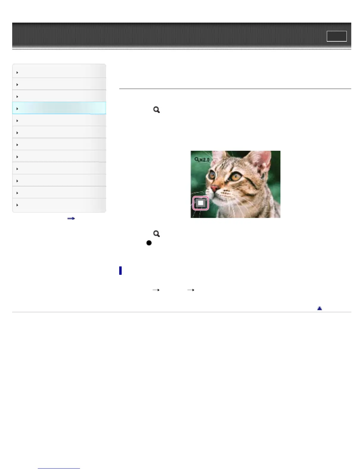 Page #54 background image