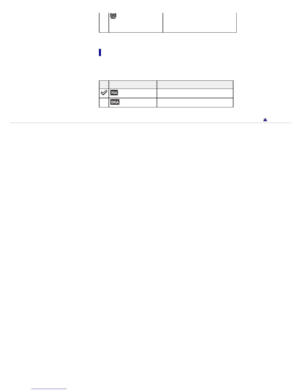 Page #68 background image