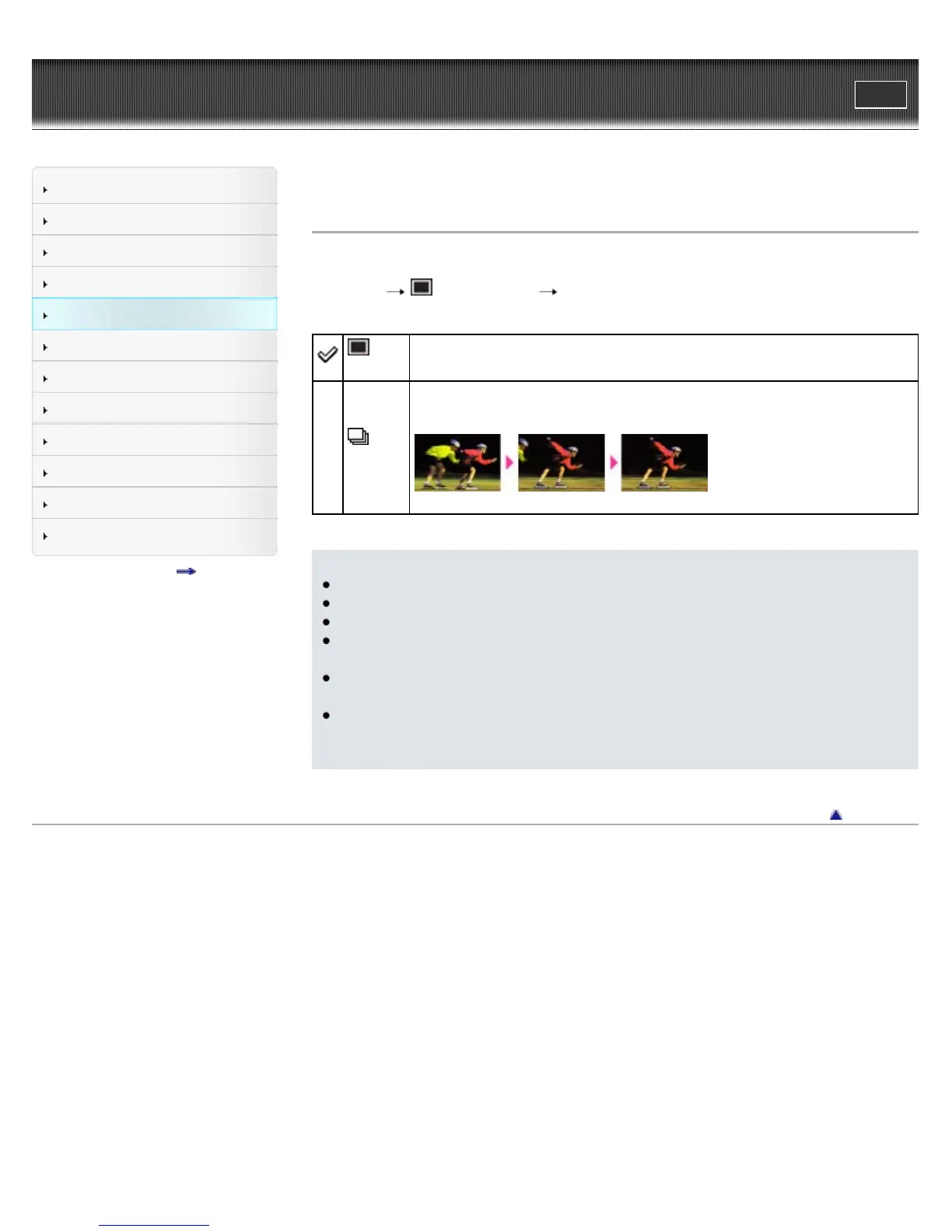 Page #71 background image