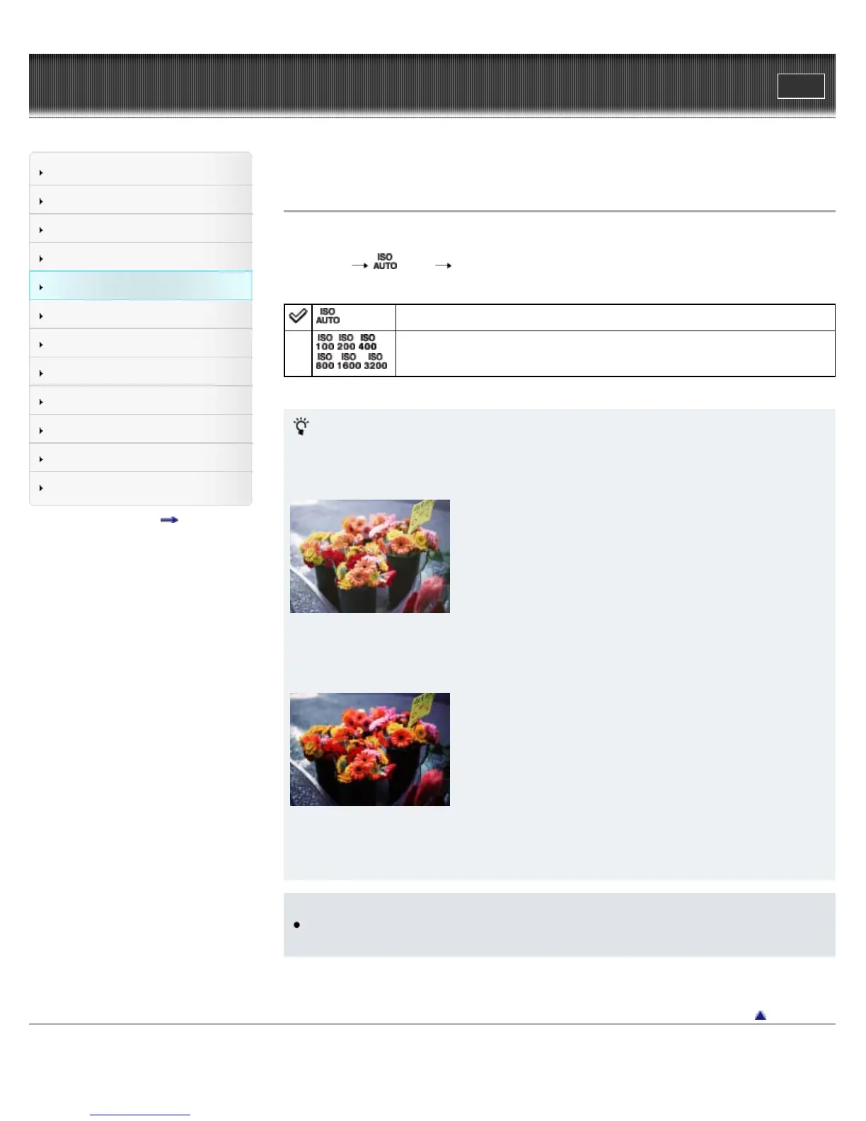 Page #73 background image