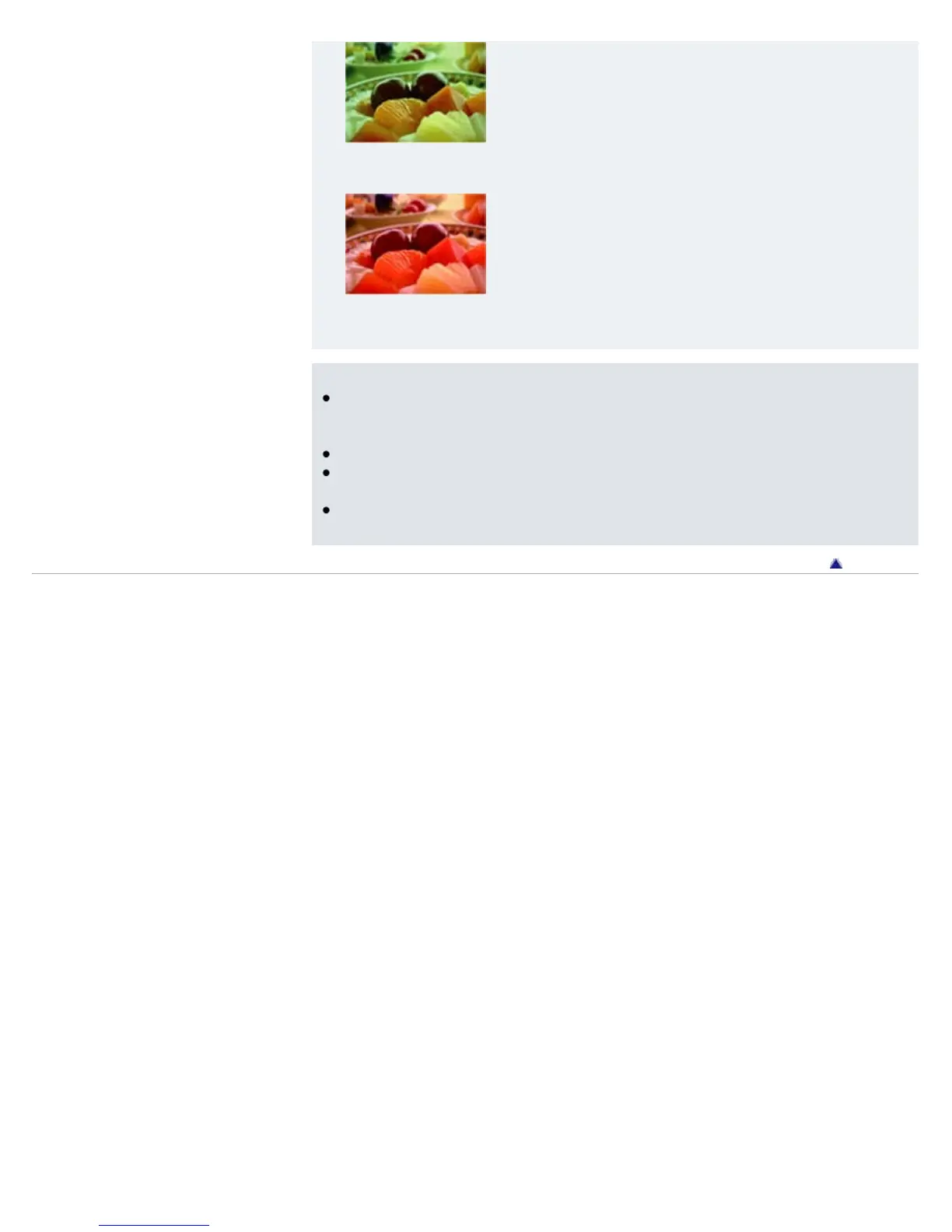 Page #75 background image