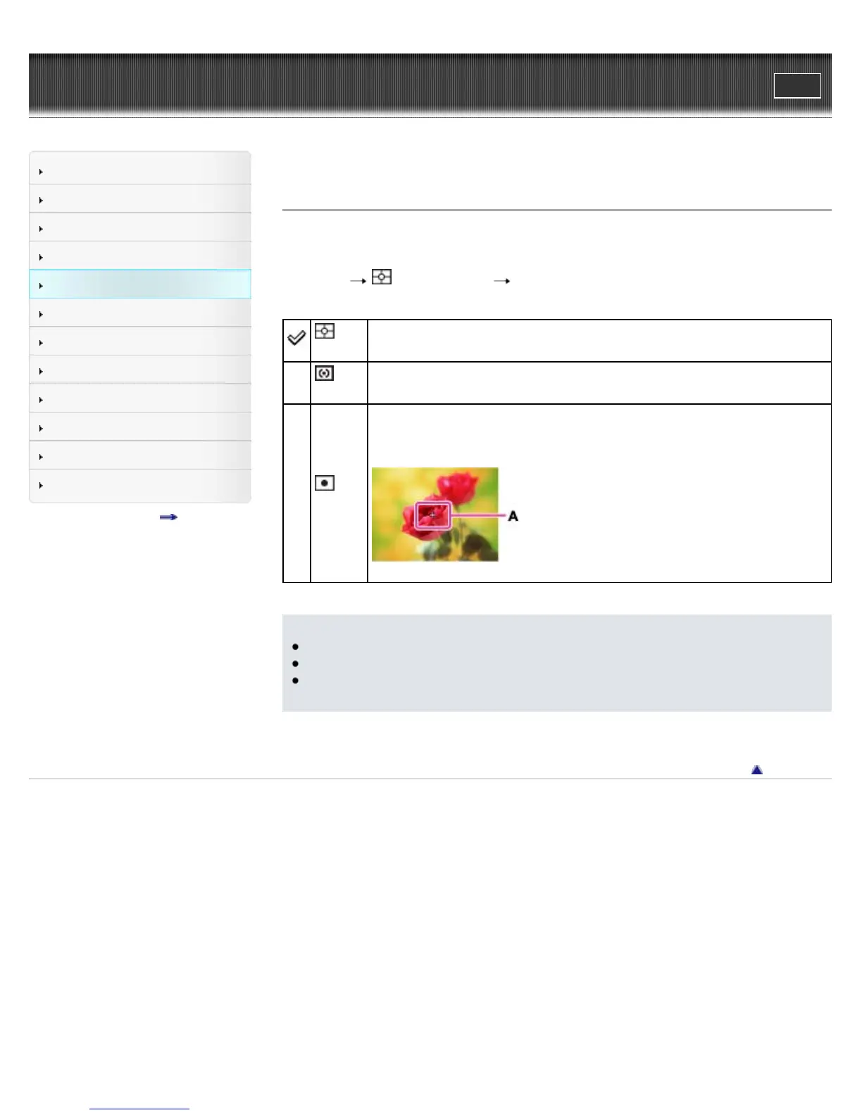 Page #78 background image